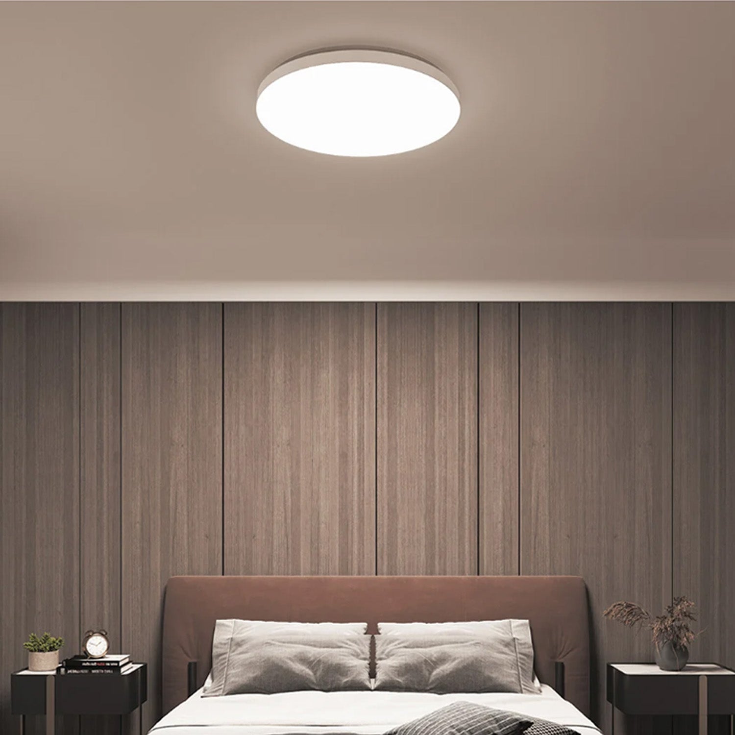 SCJX|35131-B|35131-xiaomi_motion-activated_night_light_2_bluetooth_-2.jpg