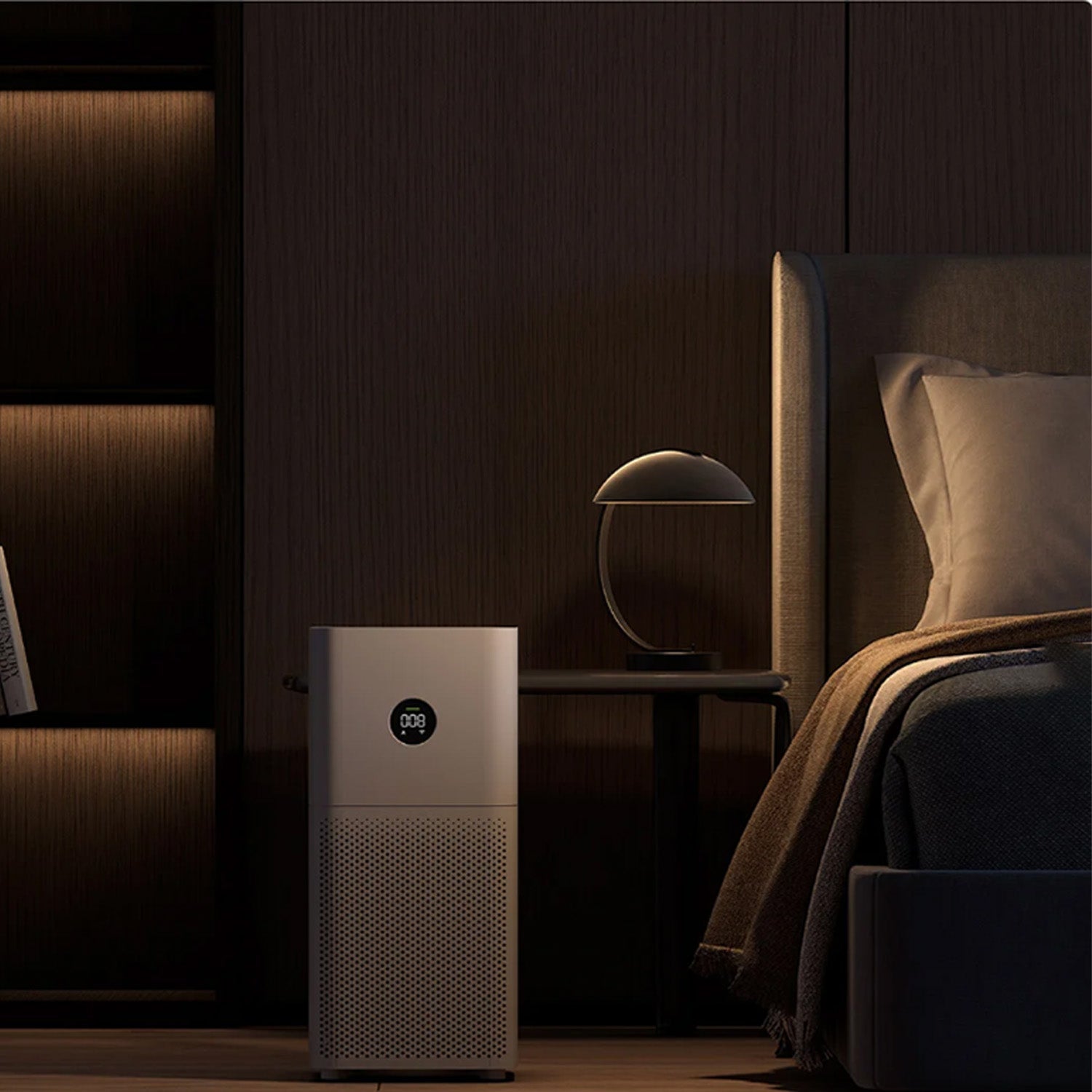 SCJX|35131-B|35131-xiaomi_motion-activated_night_light_2_bluetooth_-3.jpg