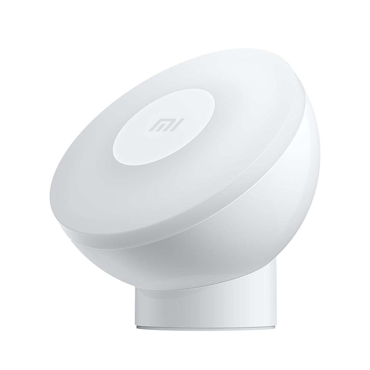 SCJX|35131-B|35131-xiaomi_motion-activated_night_light_2_bluetooth_-4.png