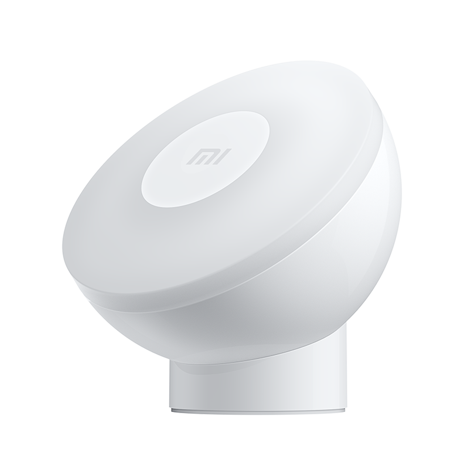 SCJX|35131-B|35131-xiaomi_motion-activated_night_light_2_bluetooth_-4.png
