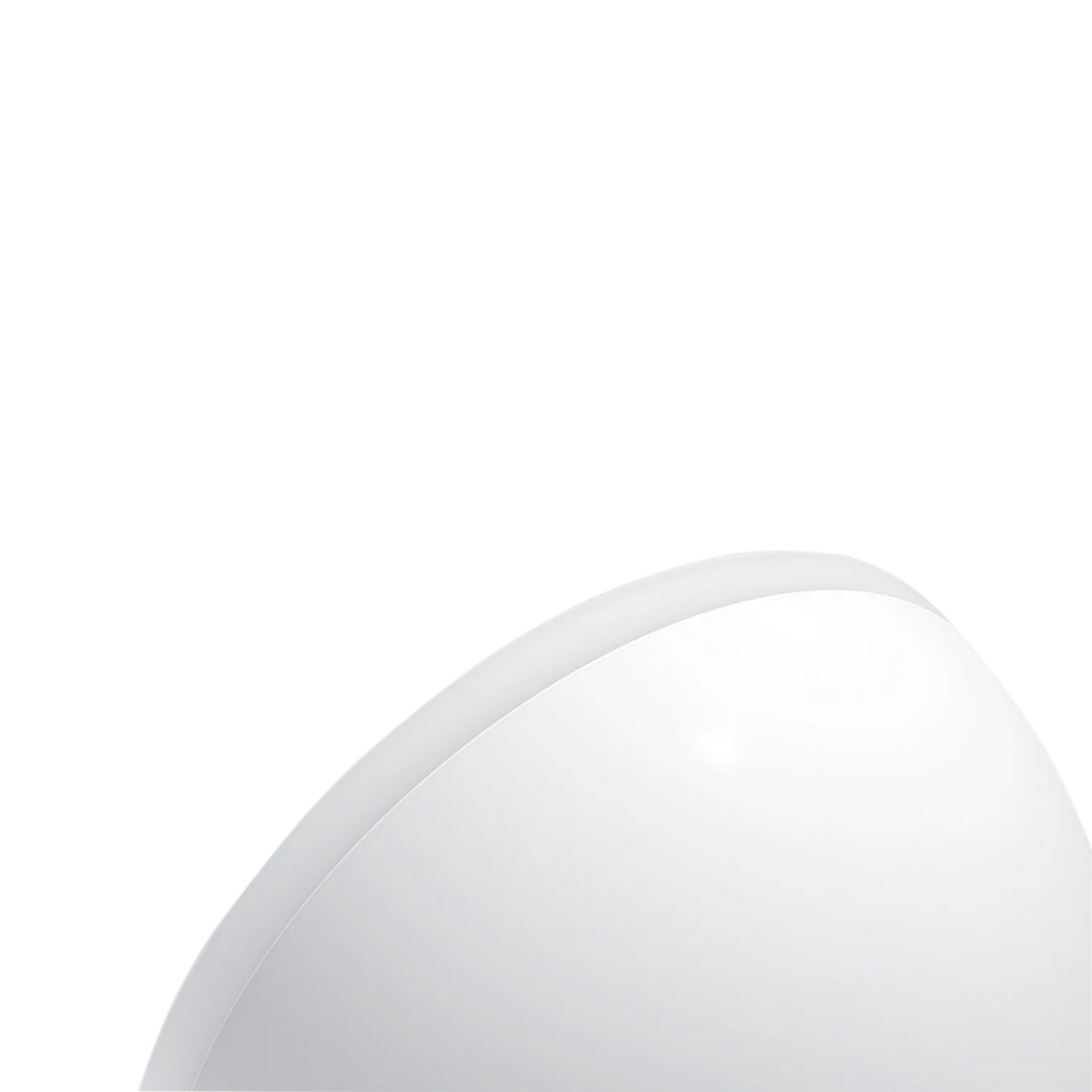 Mi Motion-Activated Night Light 2 (Bluetooth)