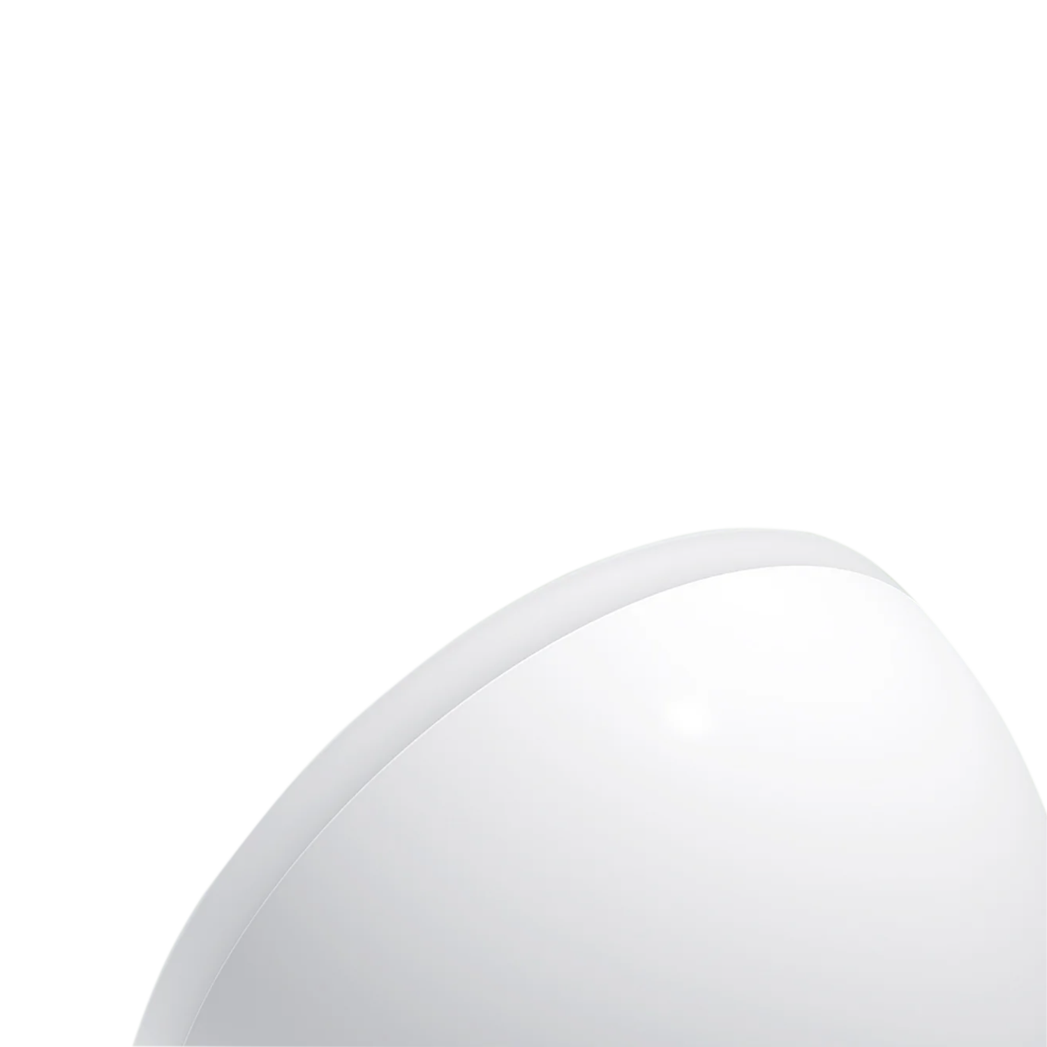 Mi Motion-Activated Night Light 2 (Bluetooth) - Class C