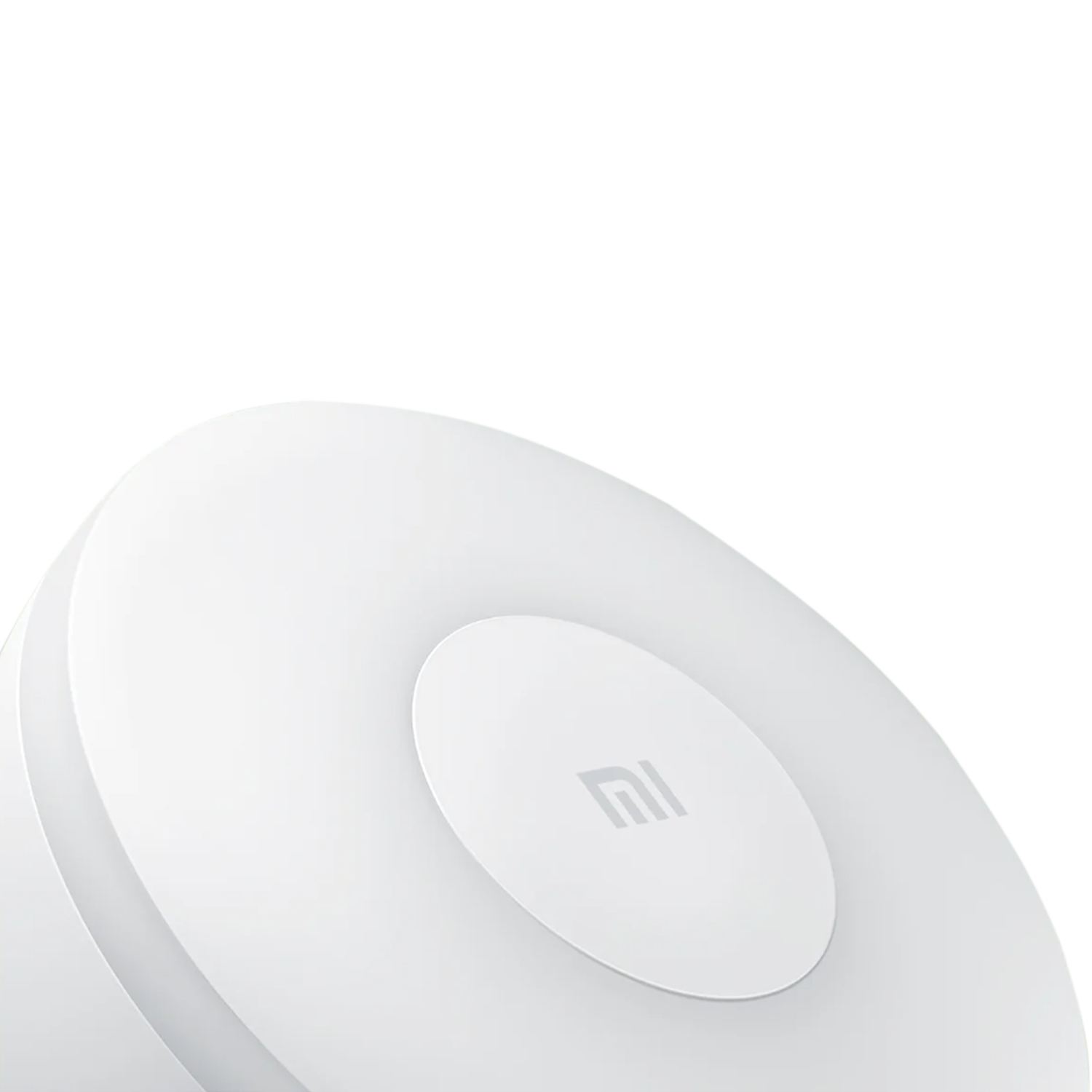 SCJX|35131-B|35131-xiaomi_motion-activated_night_light_2_bluetooth_-8.png