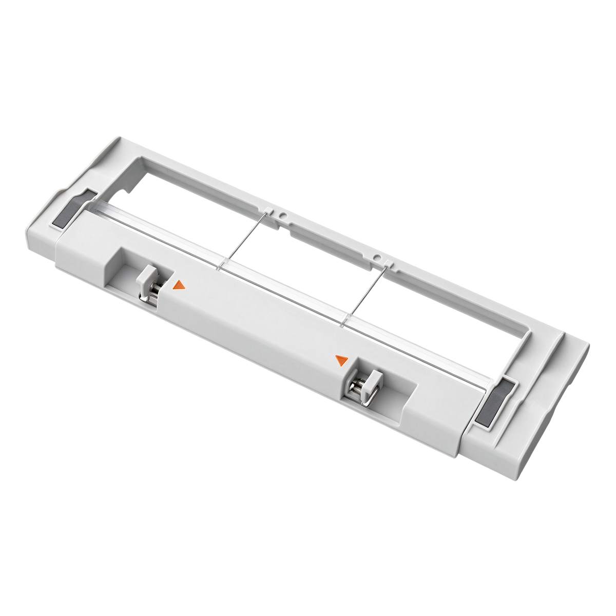 Brush Cover till Xiaomi Robot Vacuum Mop / Mop 2 / Mop 2 Pro+ / Mop 2 Ultra