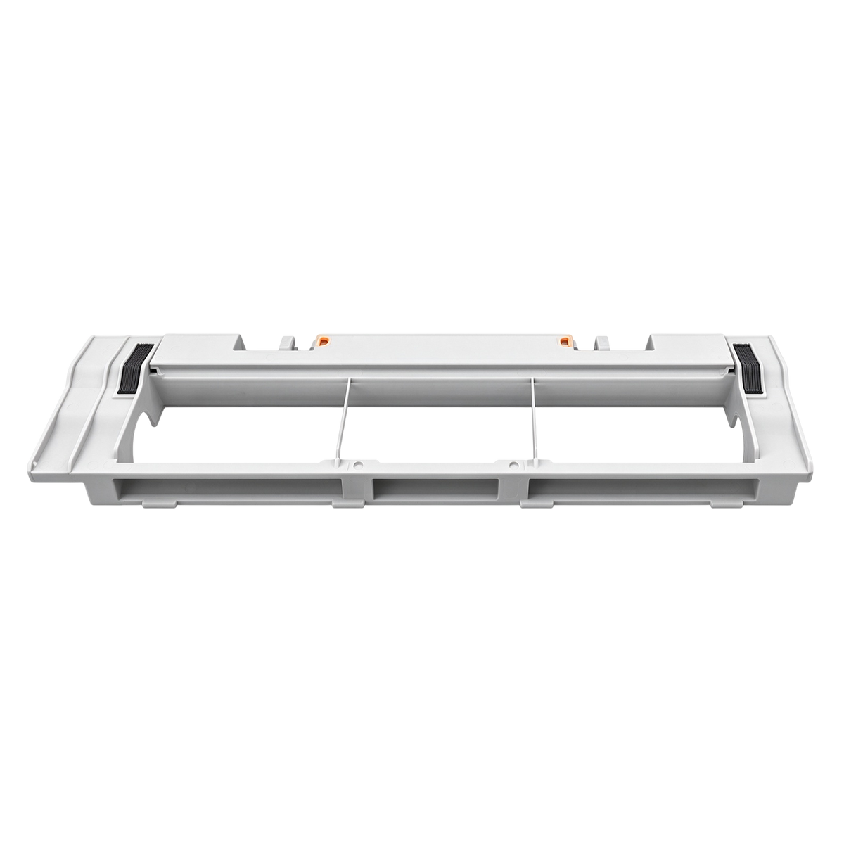 Brush Cover till Xiaomi Robot Vacuum Mop / Mop 2 / Mop 2 Pro+ / Mop 2 Ultra