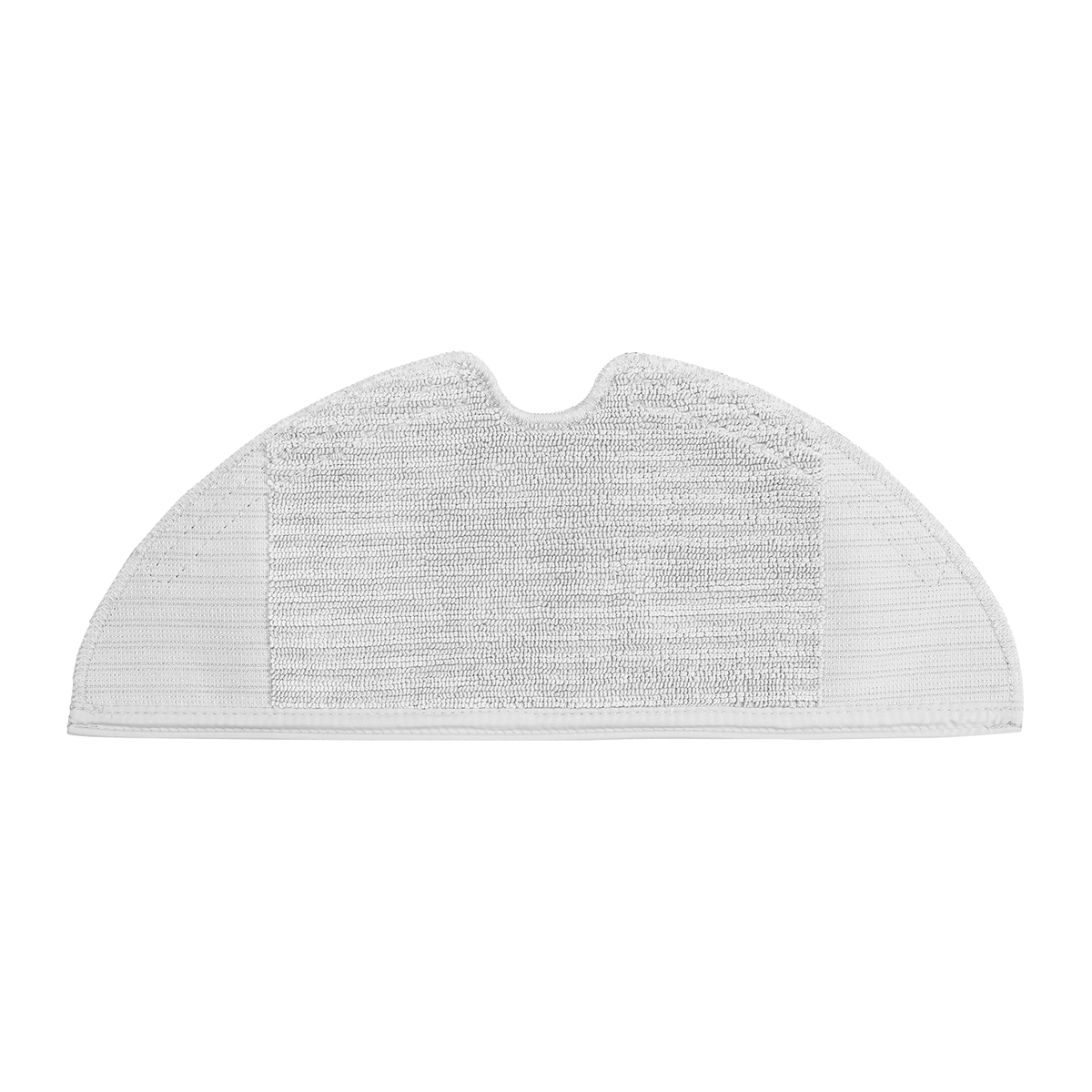 Xiaomi Electric Scooter Fast Charger 2 + Electric Scooter 6 Lite GL+ Electric Scooter Storage Bag