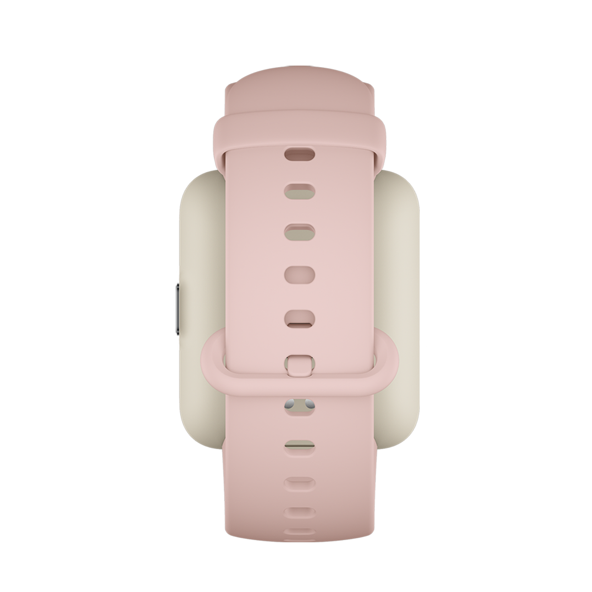 REDMI Watch 2 Lite Strap
