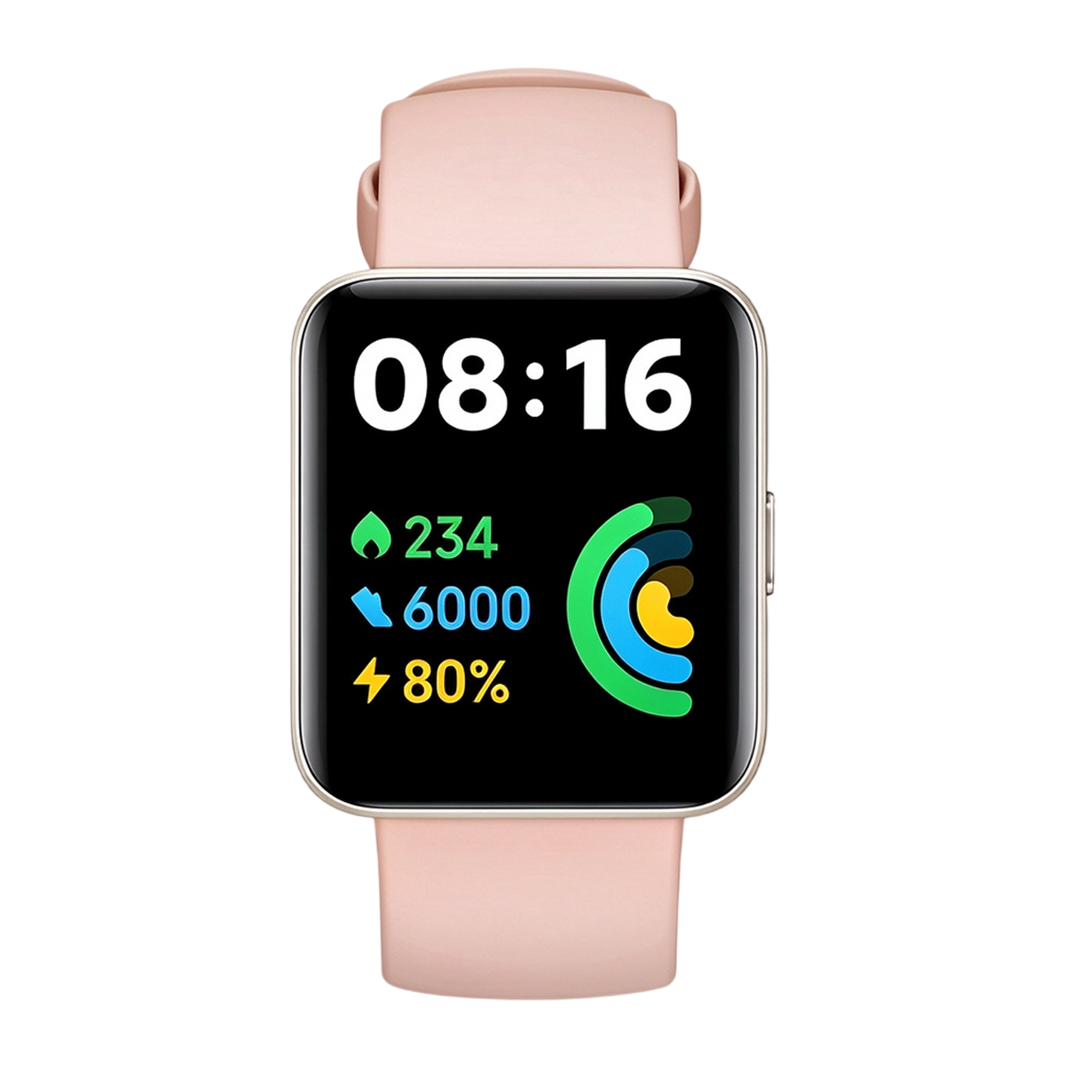 REDMI Watch 2 Lite Strap