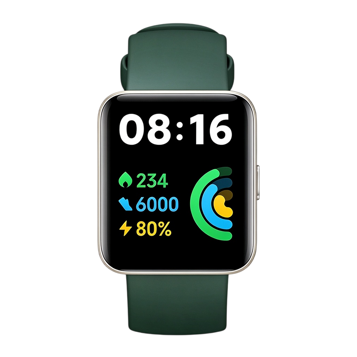 REDMI Watch 2 Lite Strap