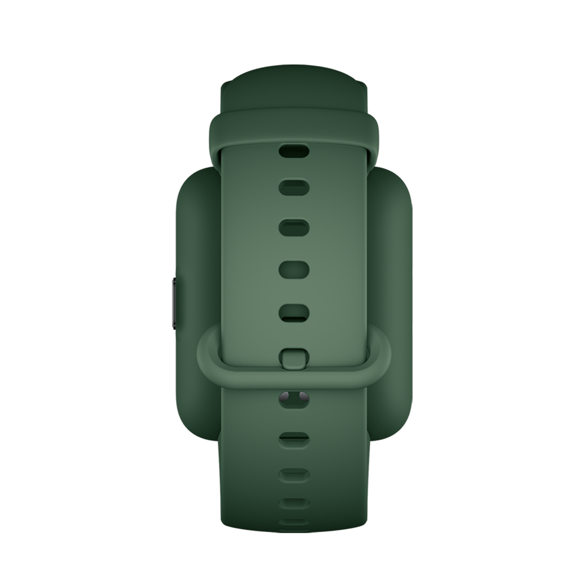REDMI Watch 2 Lite Strap