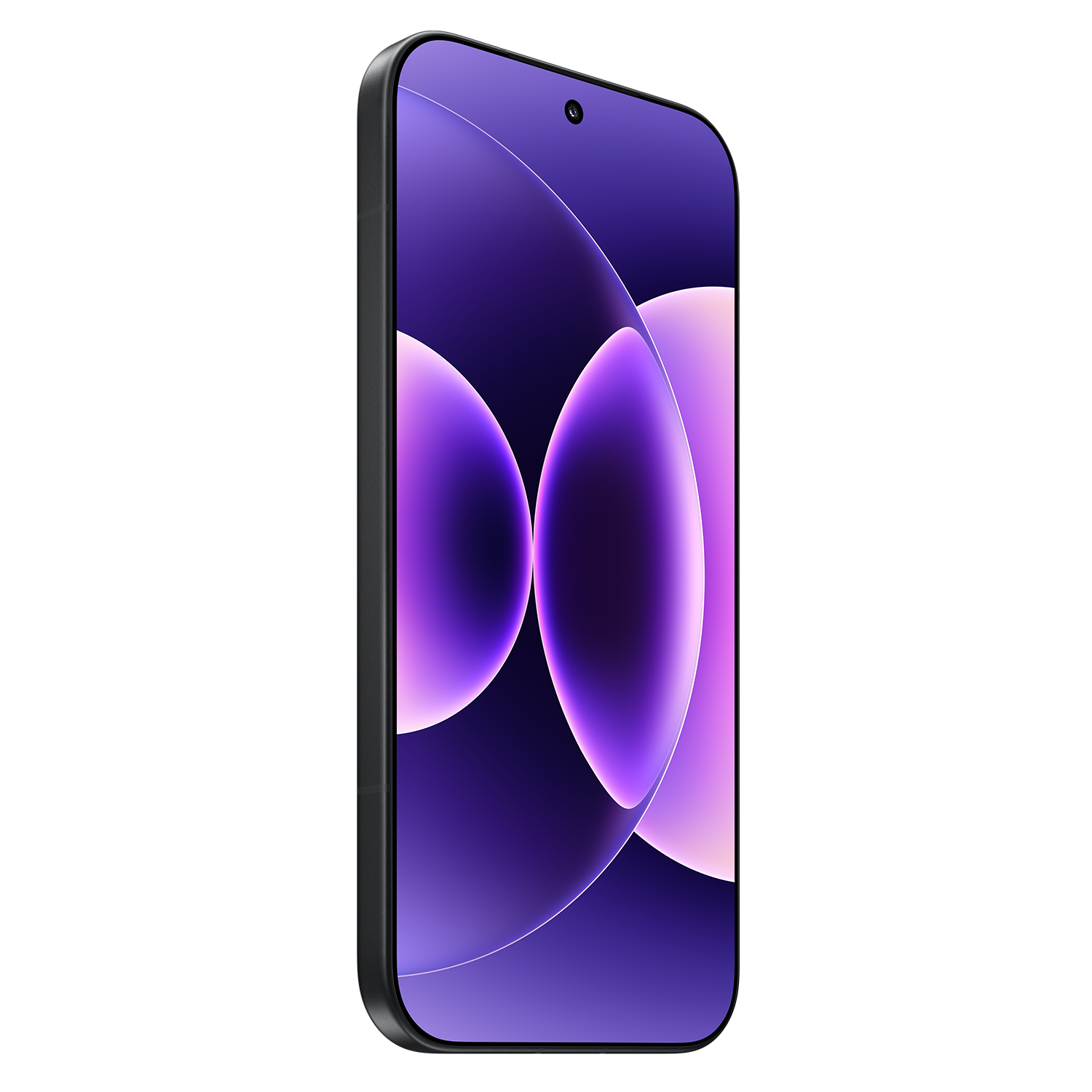 Xiaomi 17 12GB RAM 512GB ROM