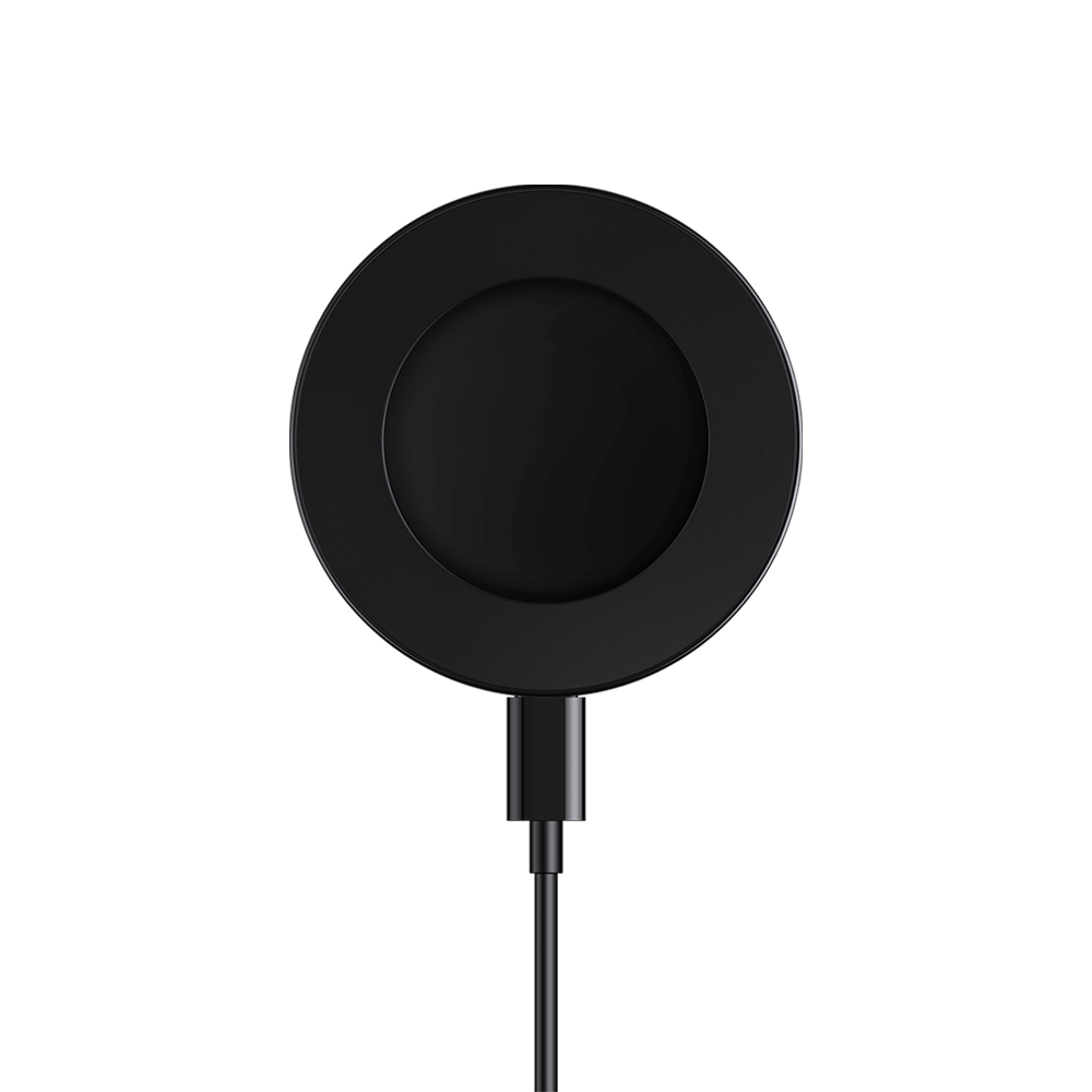 Xiaomi Watch S1 Charging Dock