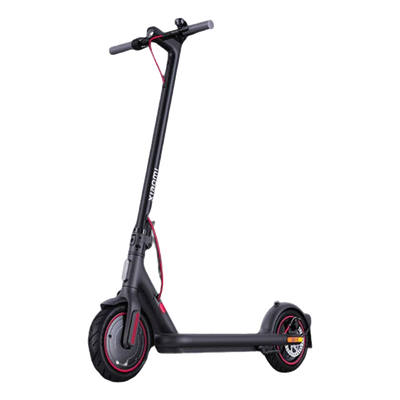 Xiaomi Electric Scooter 4 Pro Nordic 20km/h
