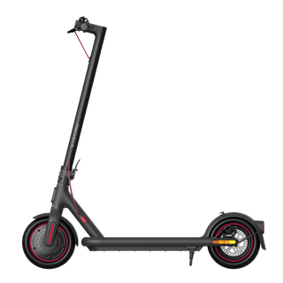 Xiaomi Electric Scooter 4 Pro NE Räckvidd: 55 km