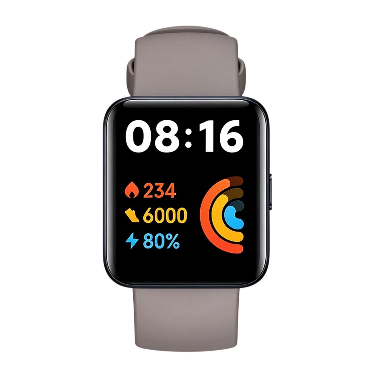 REDMI Watch 2 Lite Strap