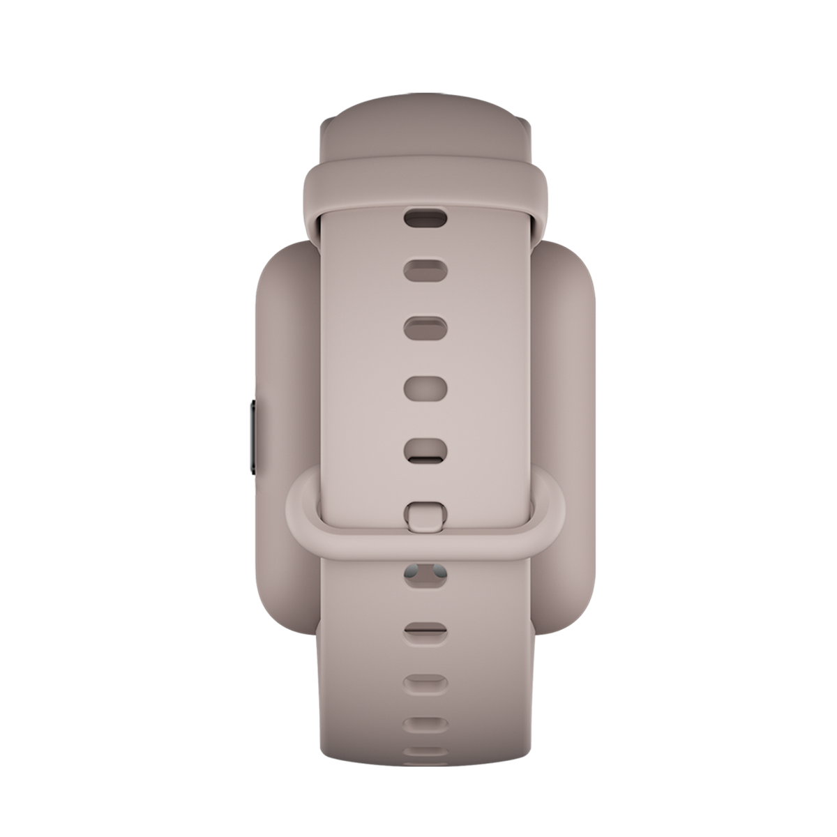REDMI Watch 2 Lite Strap