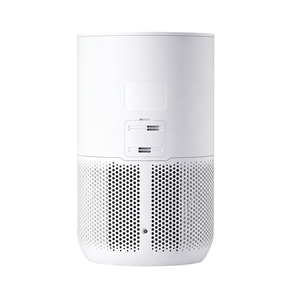 Xiaomi Smart Air Purifier 4 Compact EU