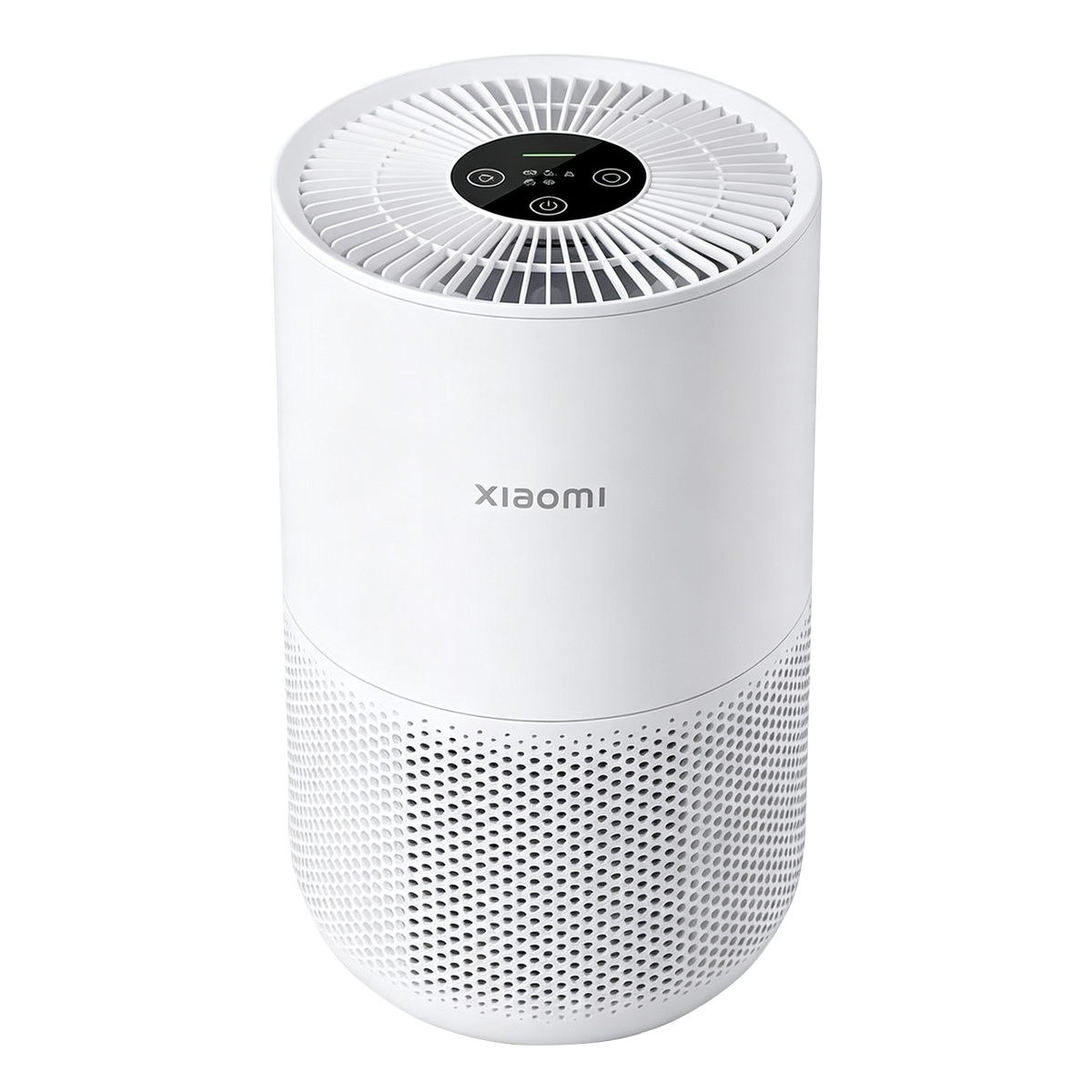 Xiaomi Smart Air Purifier 4 Compact EU