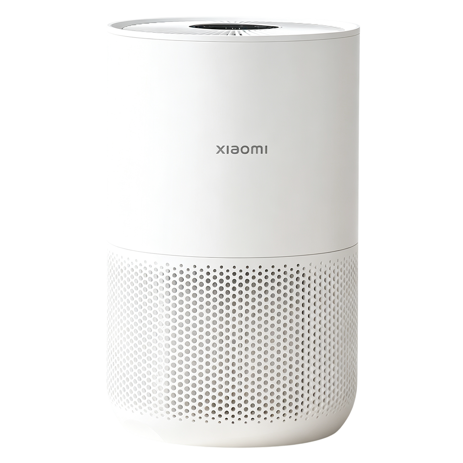 Xiaomi Smart Air Purifier 4 Compact EU