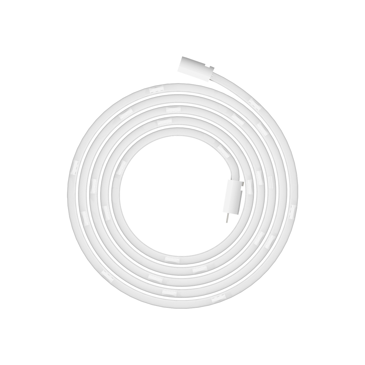 SCJX|41790-K|39198-pic-1.png