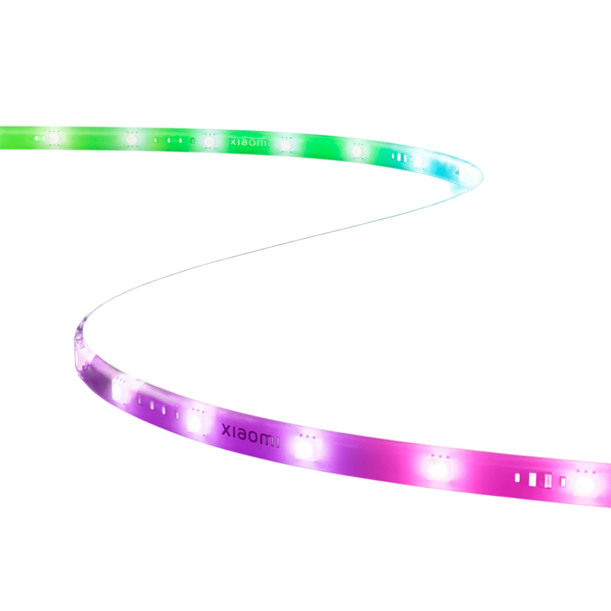 Xiaomi Smart Lightstrip Extension 1M - Class B
