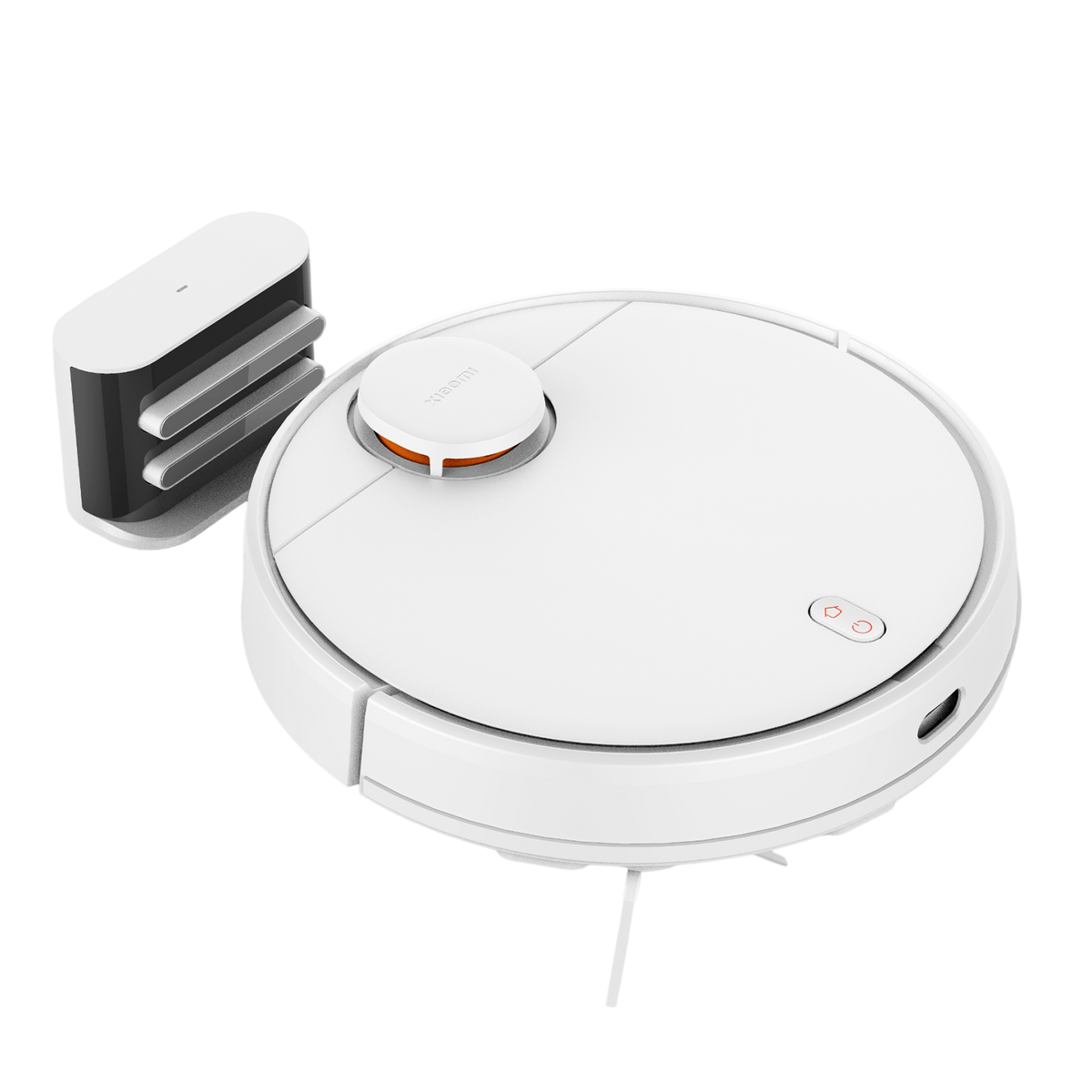 Xiaomi Robot Vacuum S10 EU - Class B