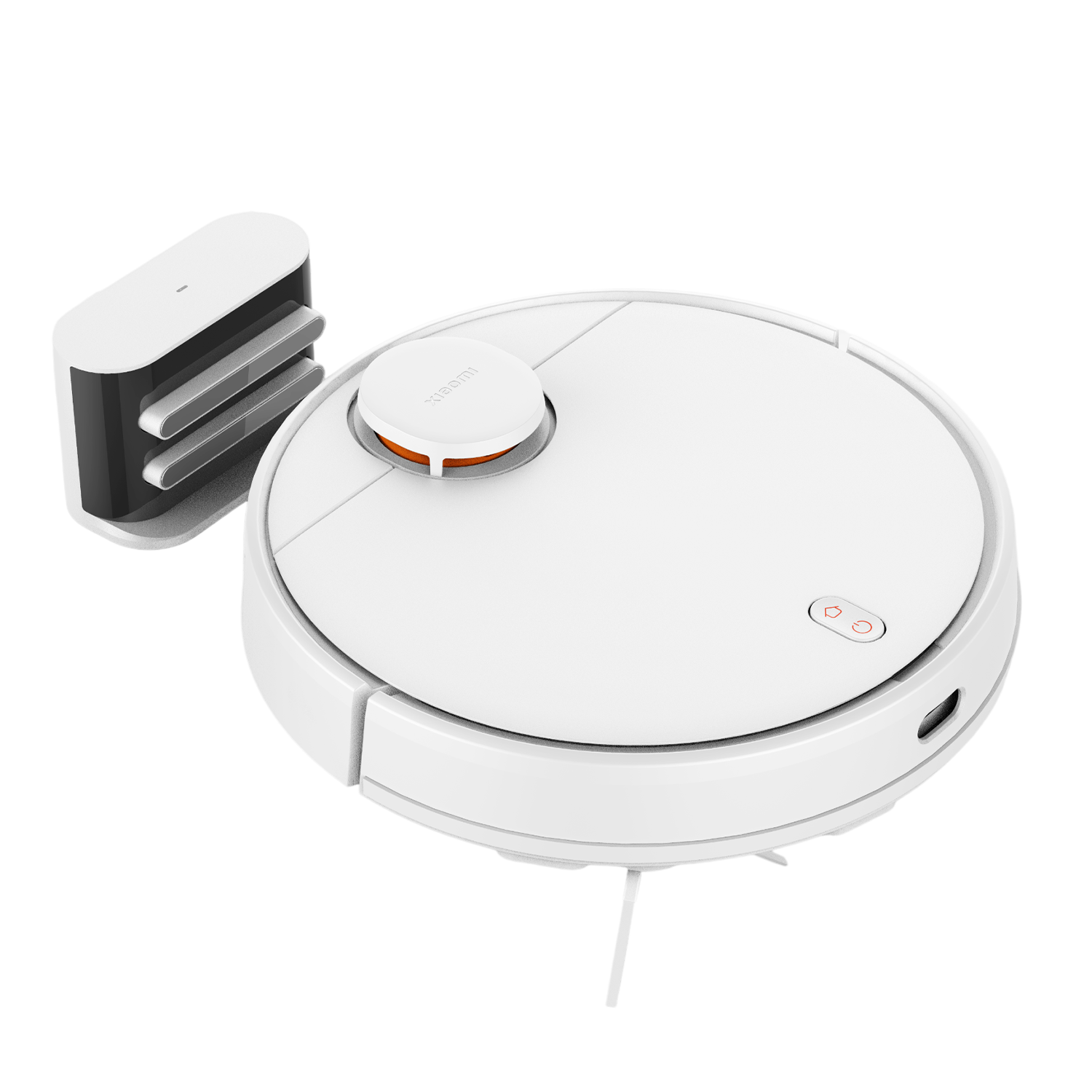 Xiaomi Robot Vacuum S10 EU - Class B