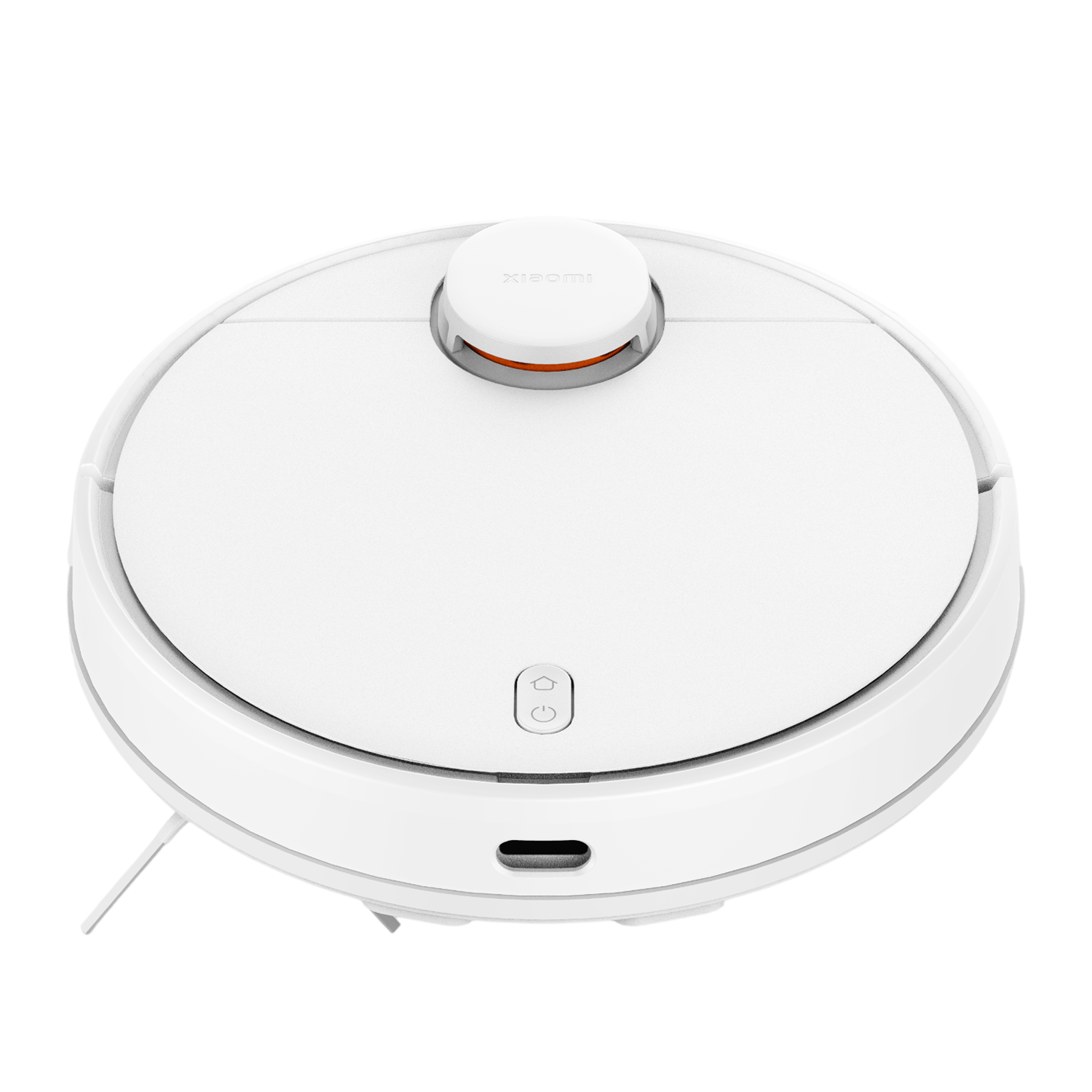 Xiaomi Robot Vacuum S10 EU - Class B