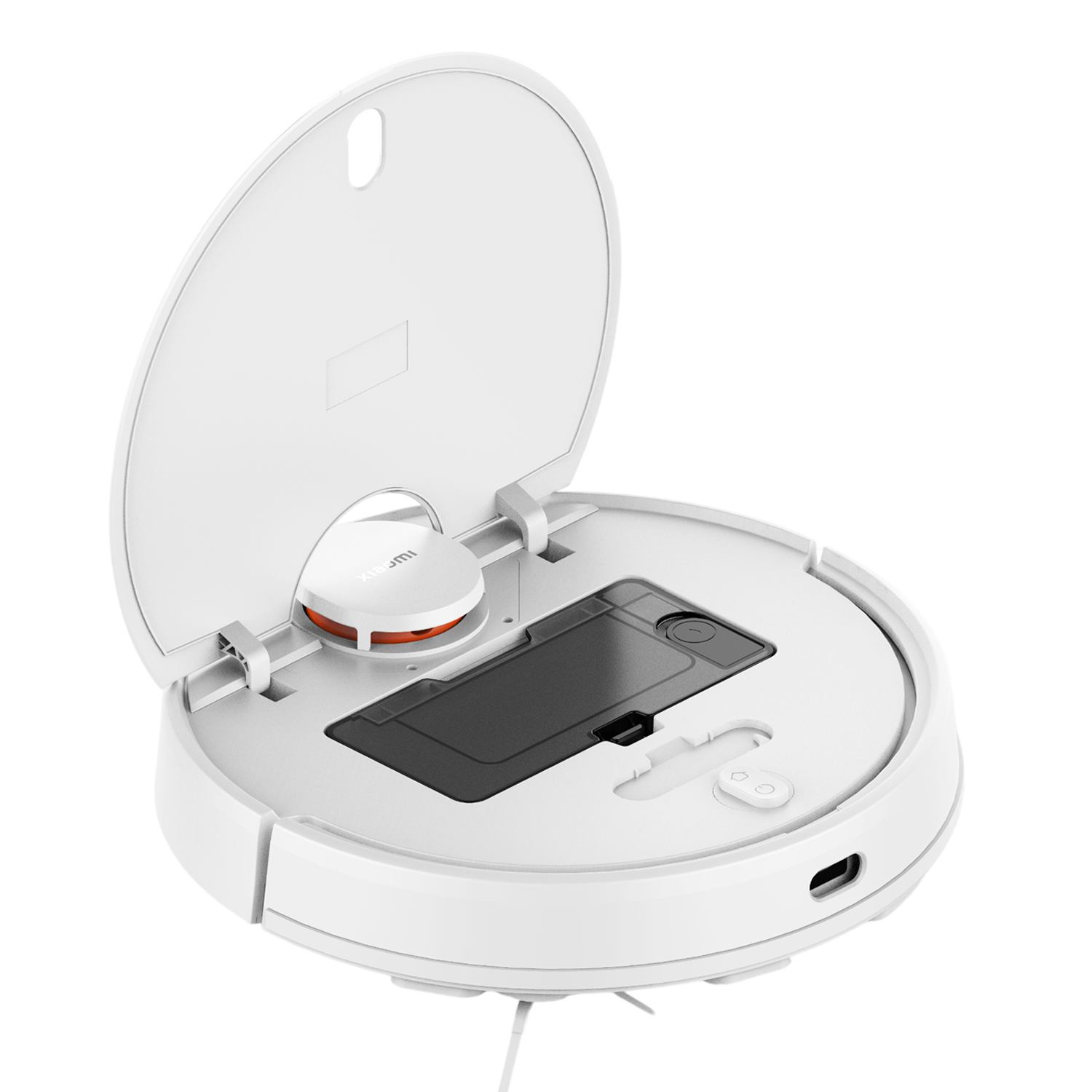 Xiaomi Robot Vacuum S10 EU - Class B