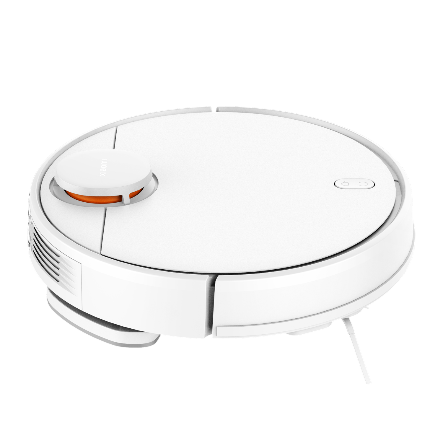 Xiaomi Robot Vacuum S10 EU - Class B