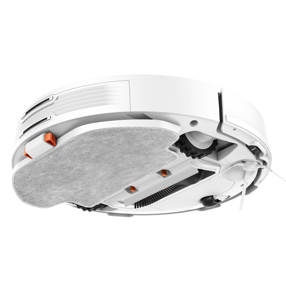 Xiaomi Robot Vacuum S10 EU - Class B
