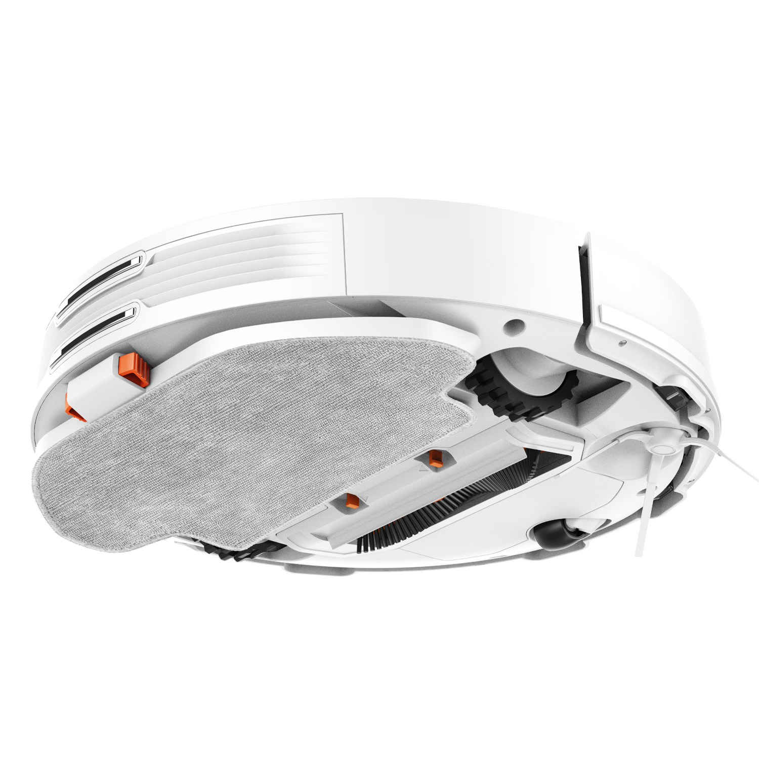 Xiaomi Robot Vacuum S10 EU - Class B