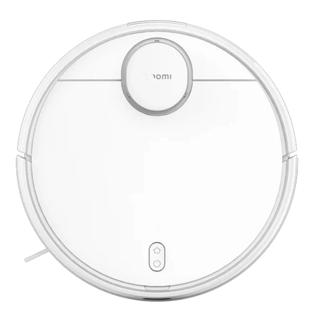 Xiaomi Robot Vacuum S10 EU - Class B