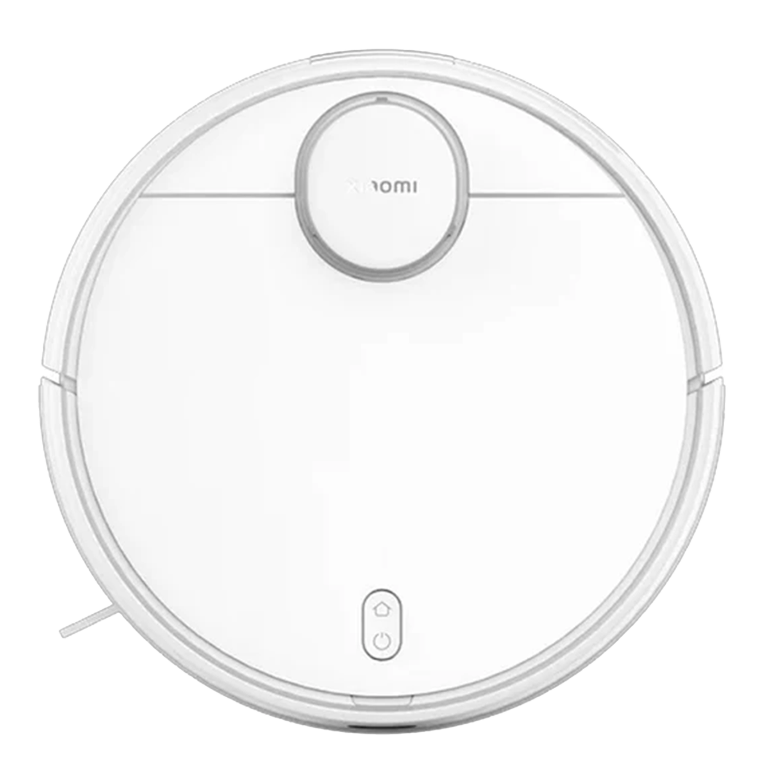 Xiaomi Robot Vacuum S10 EU - Class B