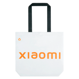 Xiaomi Reusable Bag
