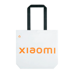 Xiaomi Reusable Bag