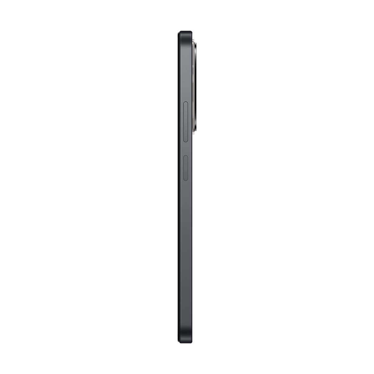 Xiaomi REDMI A7 Pro 4G RAM Multiple ROM options available