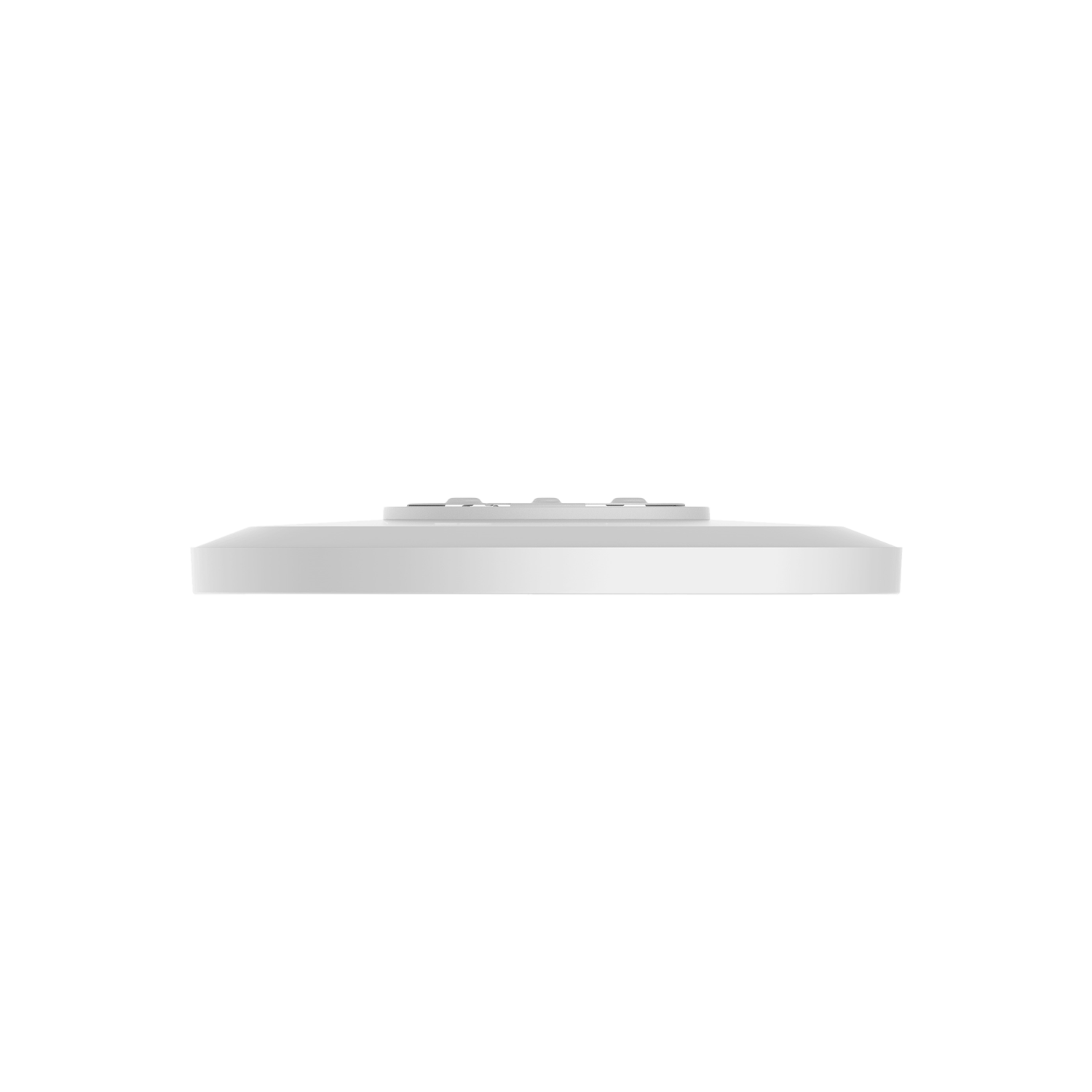 SCJX|62934-B|3_c0aa9010-db31-4dce-95e4-db993c23057a.png