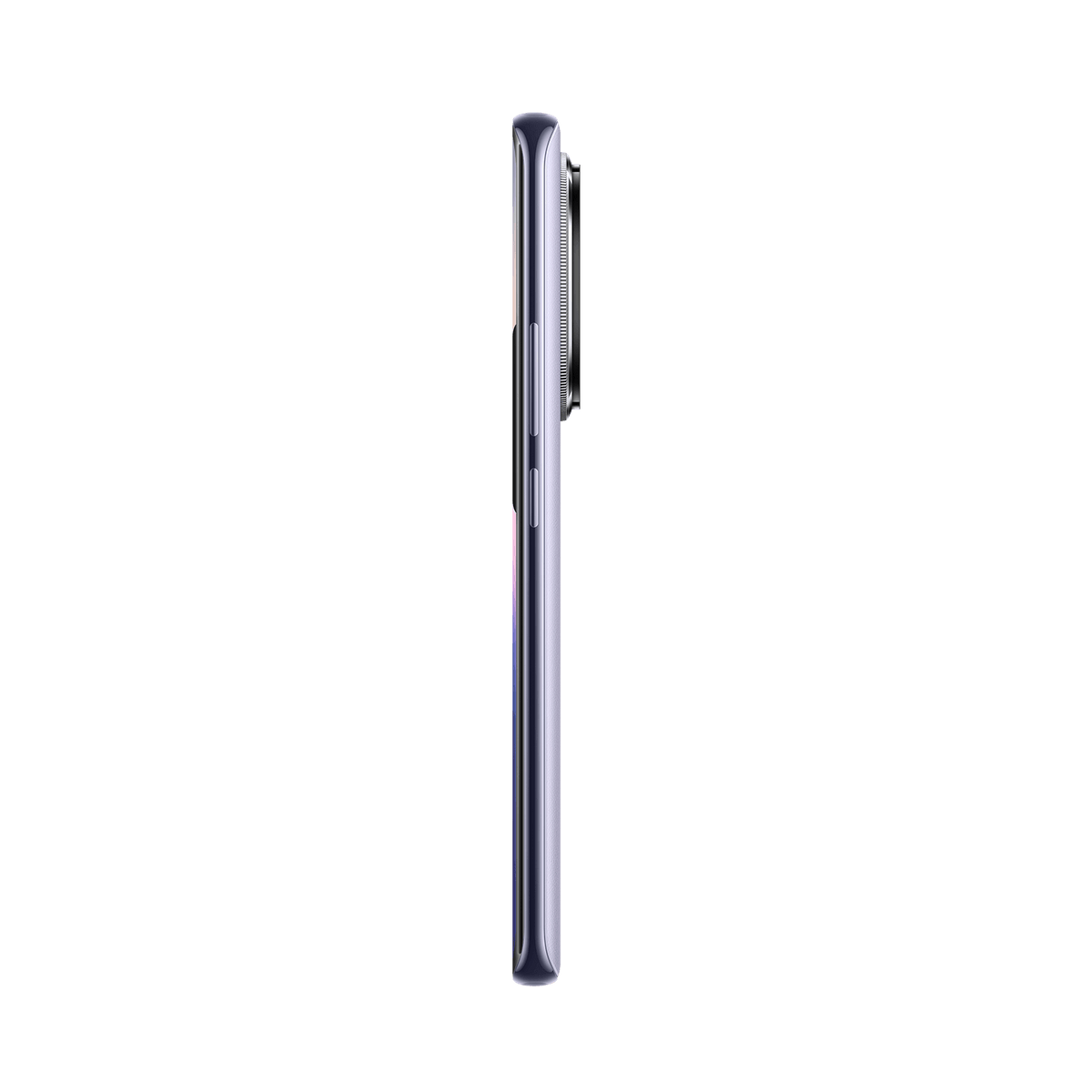 Xiaomi REDMI Note 14 Pro+ 5G 12GB RAM+512GB ROM