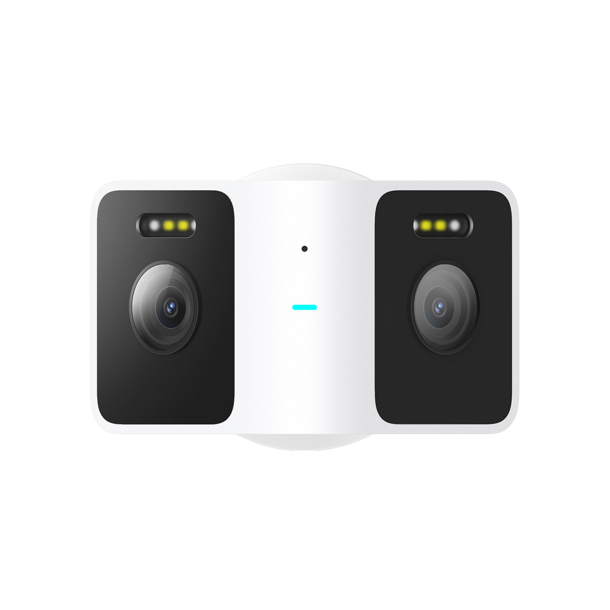 Xiaomi Outdoor Camera CW100 Dual EU - Class C