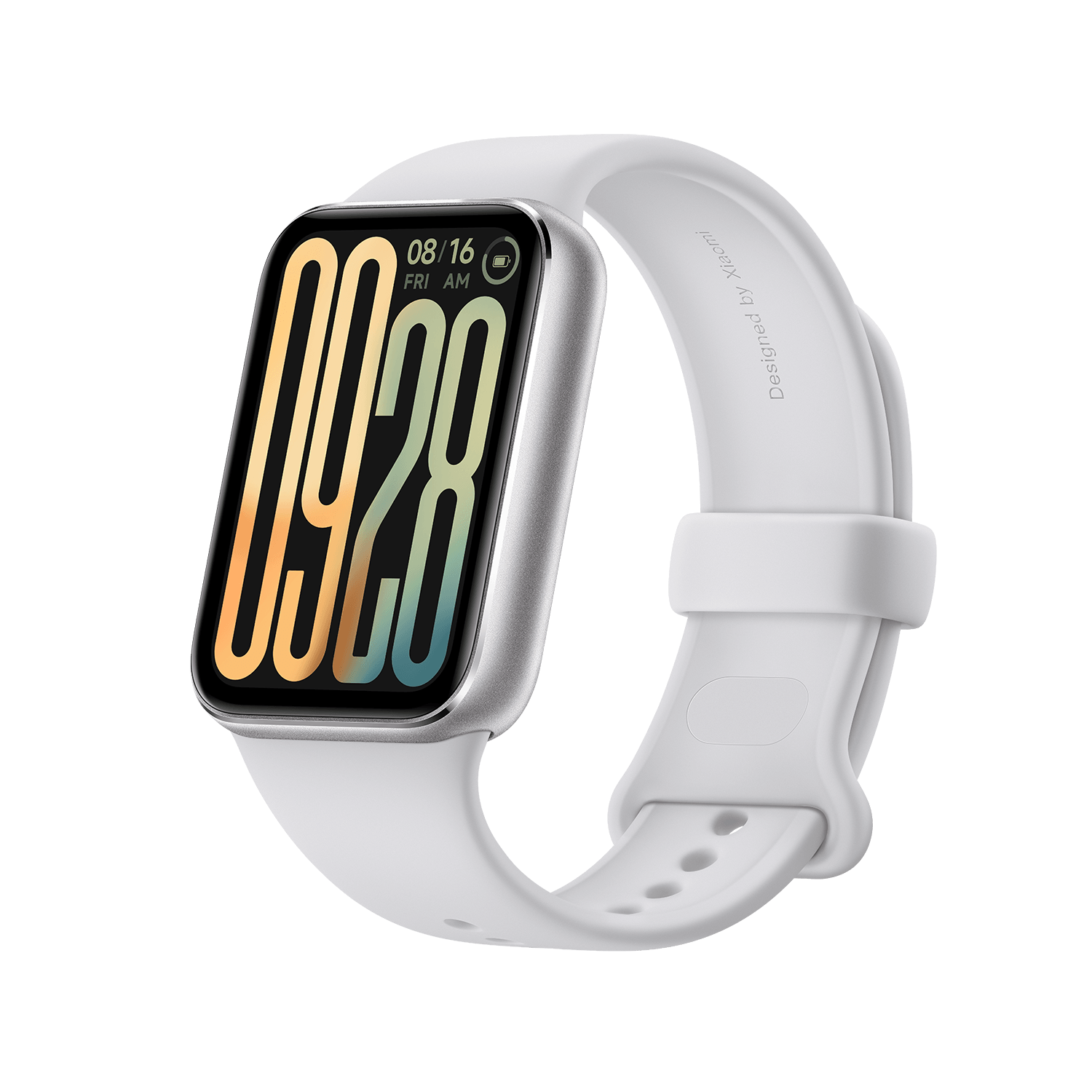 Xiaomi Smart Band 9 Pro