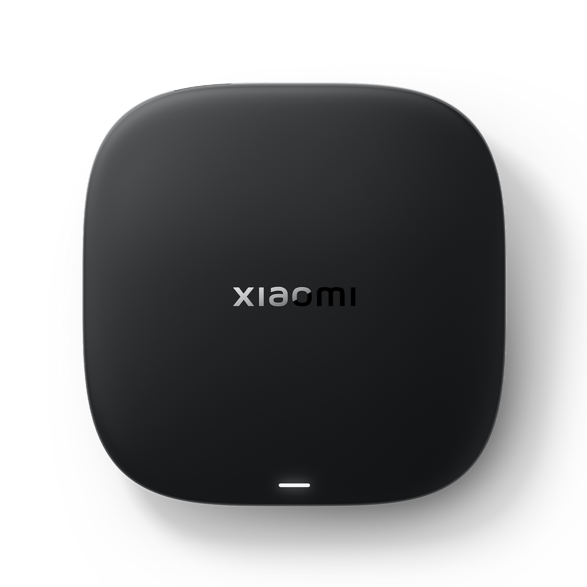 Xiaomi TV Box S (3rd Gen) EU - Class A