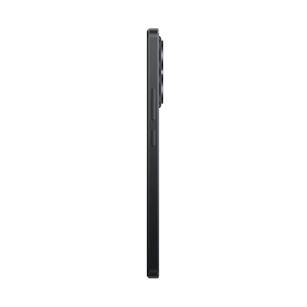 REDMI Note 14 4G 6GB RAM+128GB ROM - Class C