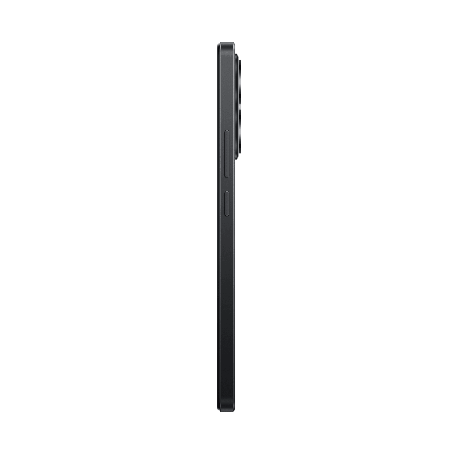 REDMI Note 14 4G 6GB RAM+128GB ROM - Class C