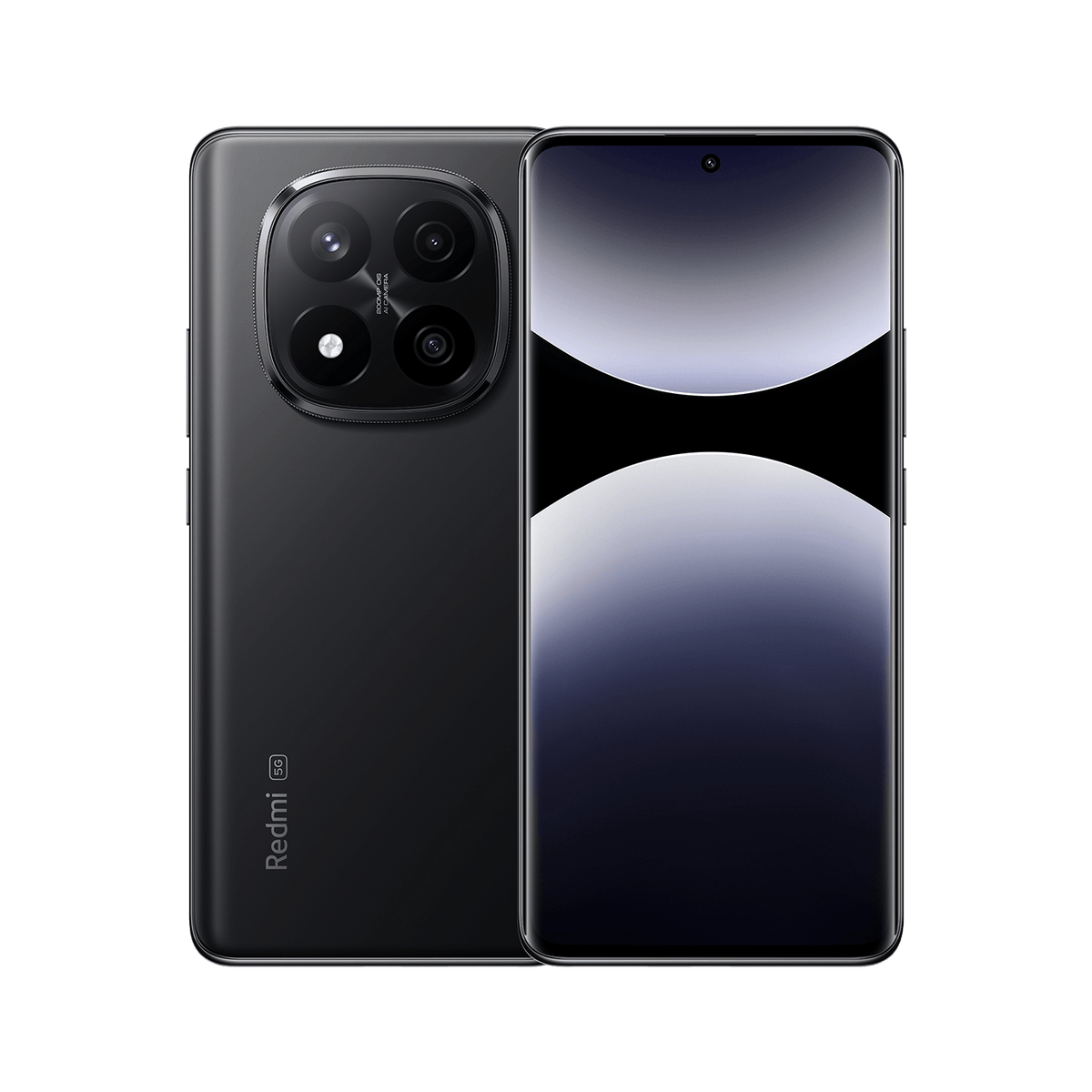 Xiaomi REDMI Note 14 Pro+ 5G 12GB RAM+512GB ROM
