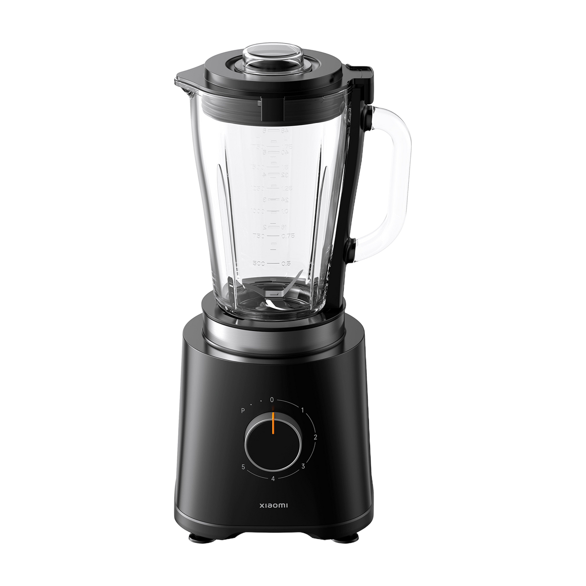 Xiaomi Blender EU- Class A