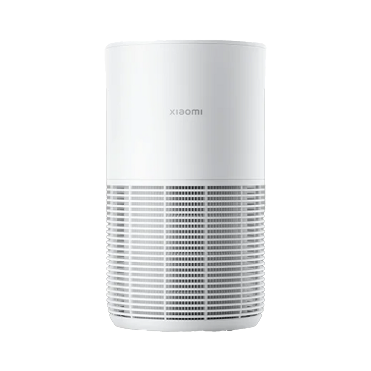 Xiaomi Smart Pet Care Air Purifier EU