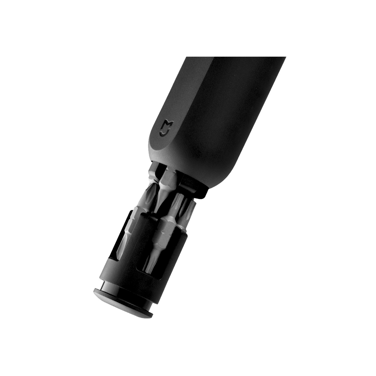 Mi 16-in-1 Ratchet Screwdriver