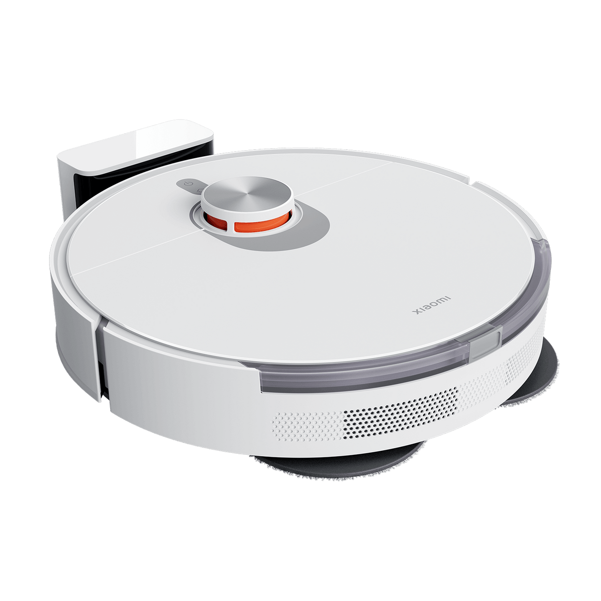 Xiaomi Robot Vacuum S20+  EU - Class C