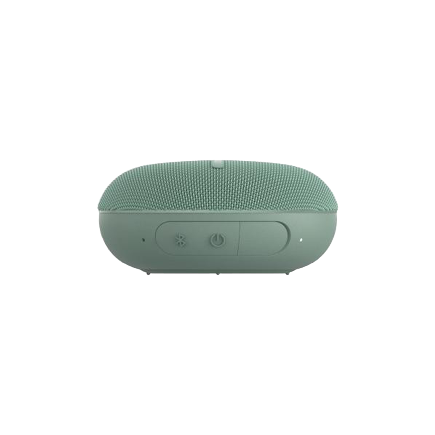 Xiaomi Bluetooth Speaker Essential